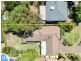 8 Caloola Street, Hillvue NSW 2340