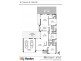 8 Caloola Street, Hillvue NSW 2340