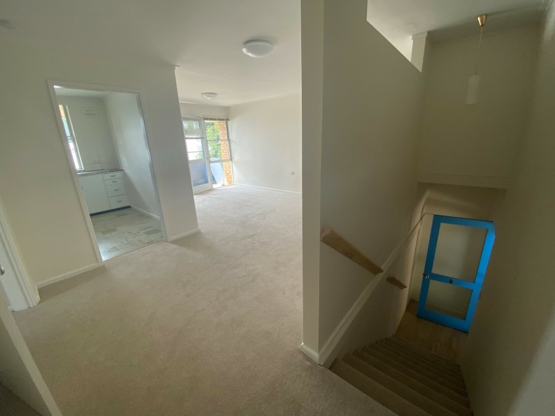 4/6 Golf Street, East Tamworth NSW 2340