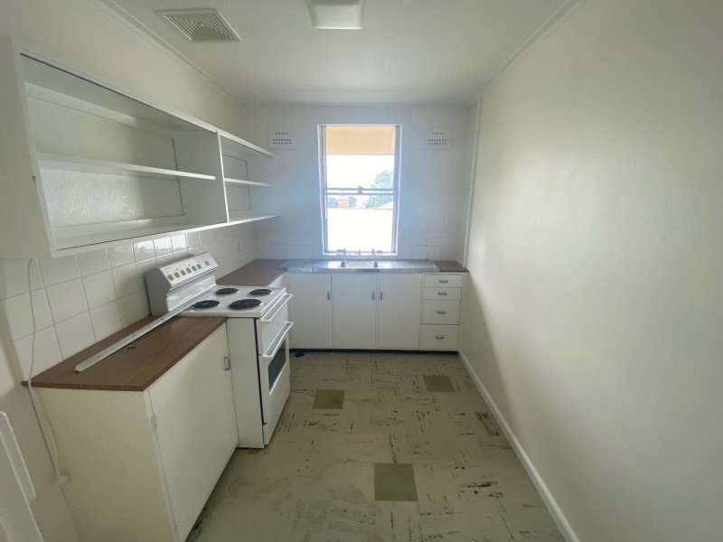 4/6 Golf Street, East Tamworth NSW 2340