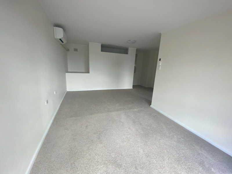 4/6 Golf Street, East Tamworth NSW 2340