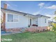 170 Belmore Street, West Tamworth NSW 2340
