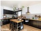 170 Belmore Street, West Tamworth NSW 2340