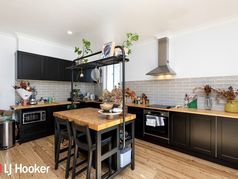 170 Belmore Street, West Tamworth NSW 2340