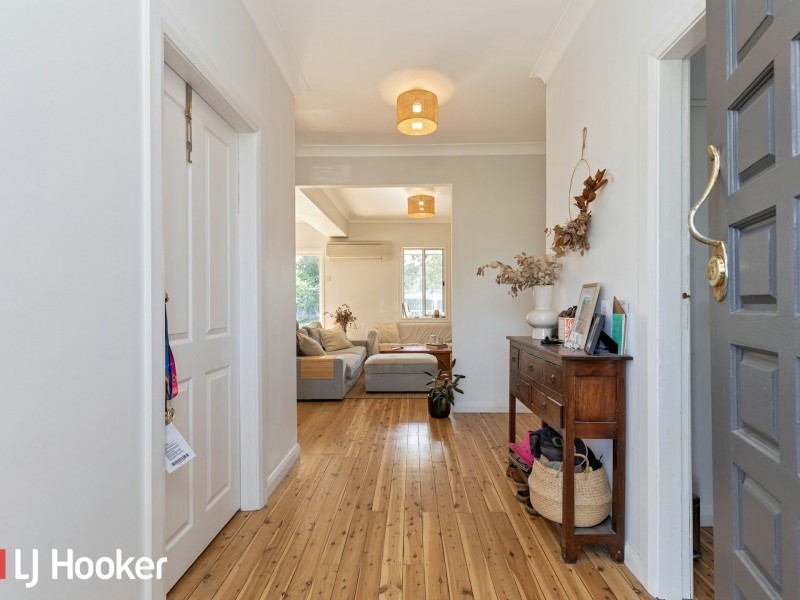 170 Belmore Street, West Tamworth NSW 2340