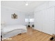 170 Belmore Street, West Tamworth NSW 2340
