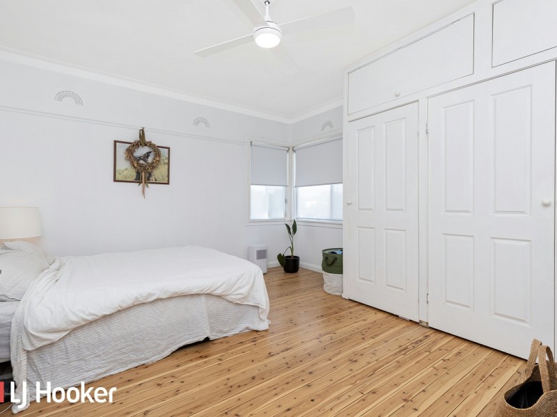 170 Belmore Street, West Tamworth NSW 2340