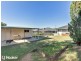 170 Belmore Street, West Tamworth NSW 2340