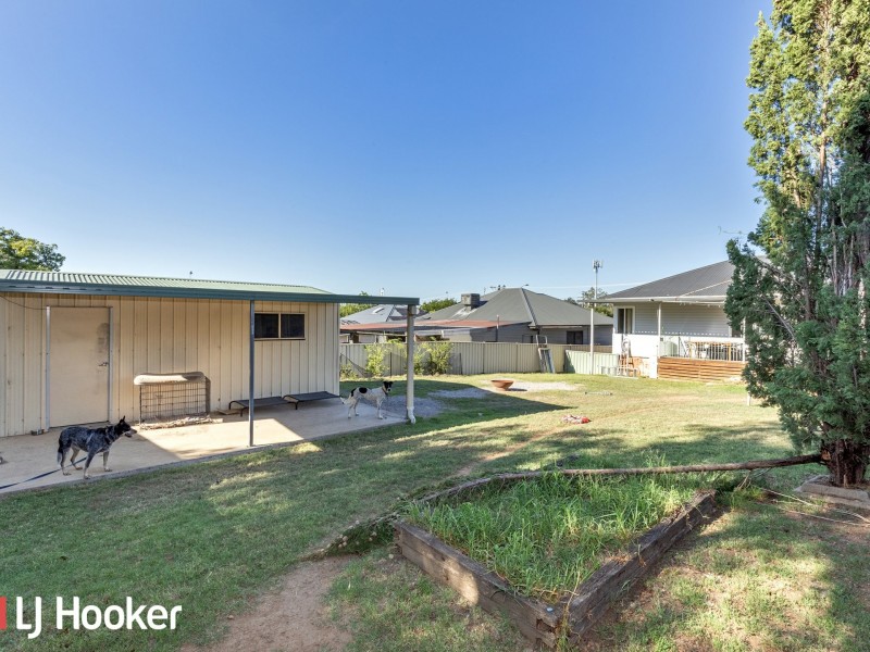 170 Belmore Street, West Tamworth NSW 2340