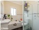 170 Belmore Street, West Tamworth NSW 2340