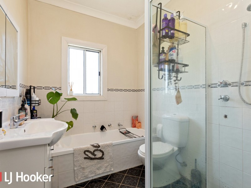 170 Belmore Street, West Tamworth NSW 2340