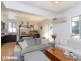 170 Belmore Street, West Tamworth NSW 2340