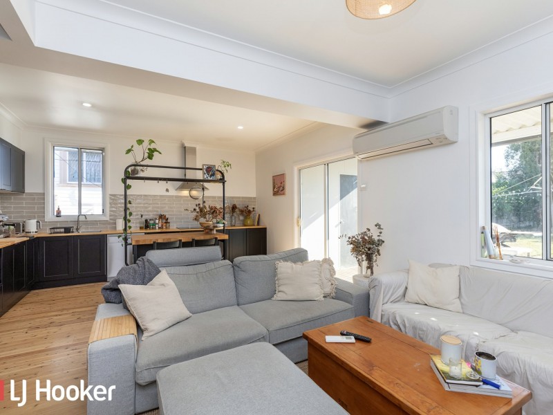 170 Belmore Street, West Tamworth NSW 2340