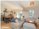 170 Belmore Street, West Tamworth NSW 2340