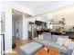170 Belmore Street, West Tamworth NSW 2340