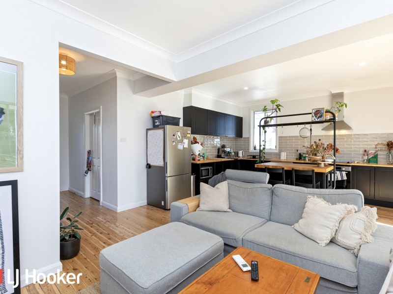 170 Belmore Street, West Tamworth NSW 2340