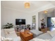 170 Belmore Street, West Tamworth NSW 2340