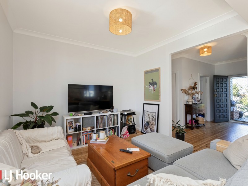 170 Belmore Street, West Tamworth NSW 2340