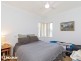170 Belmore Street, West Tamworth NSW 2340