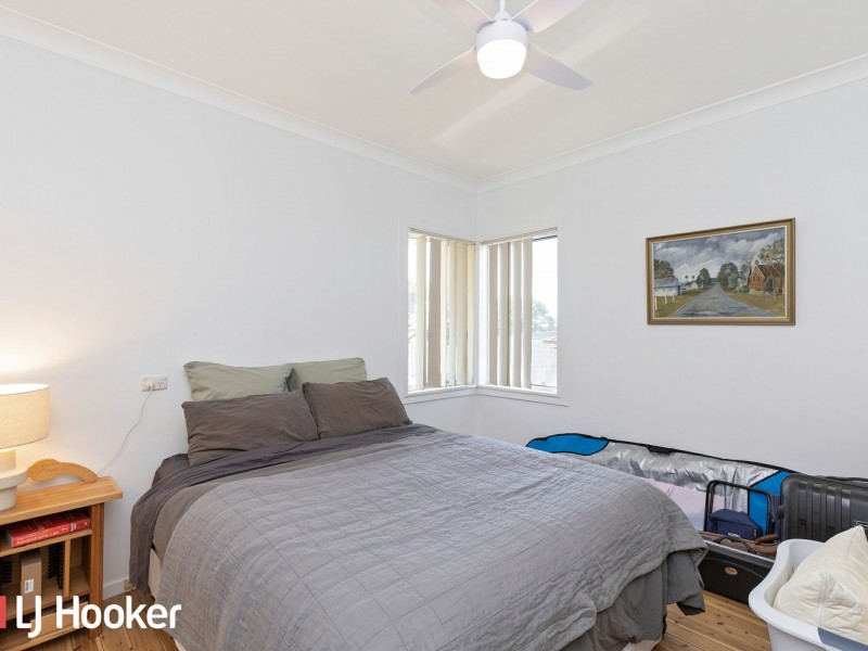 170 Belmore Street, West Tamworth NSW 2340