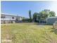 170 Belmore Street, West Tamworth NSW 2340
