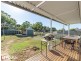 170 Belmore Street, West Tamworth NSW 2340
