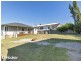 170 Belmore Street, West Tamworth NSW 2340