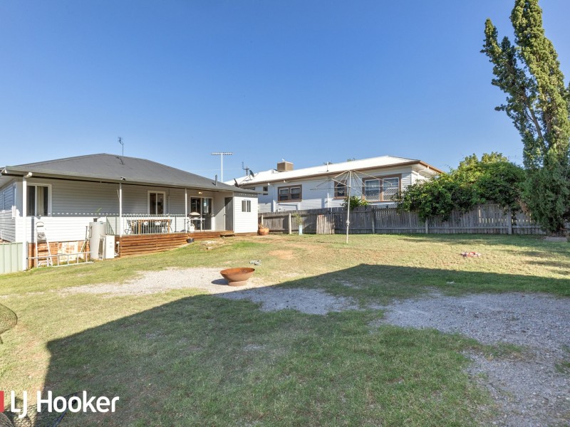170 Belmore Street, West Tamworth NSW 2340