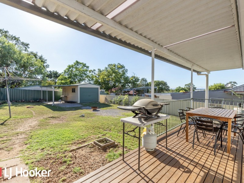 170 Belmore Street, West Tamworth NSW 2340