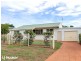 26 Bell Street, South Tamworth NSW 2340