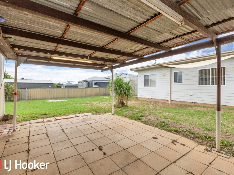26 Bell Street, South Tamworth NSW 2340