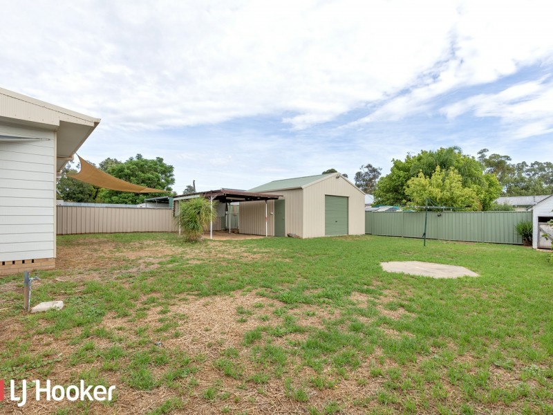 26 Bell Street, South Tamworth NSW 2340