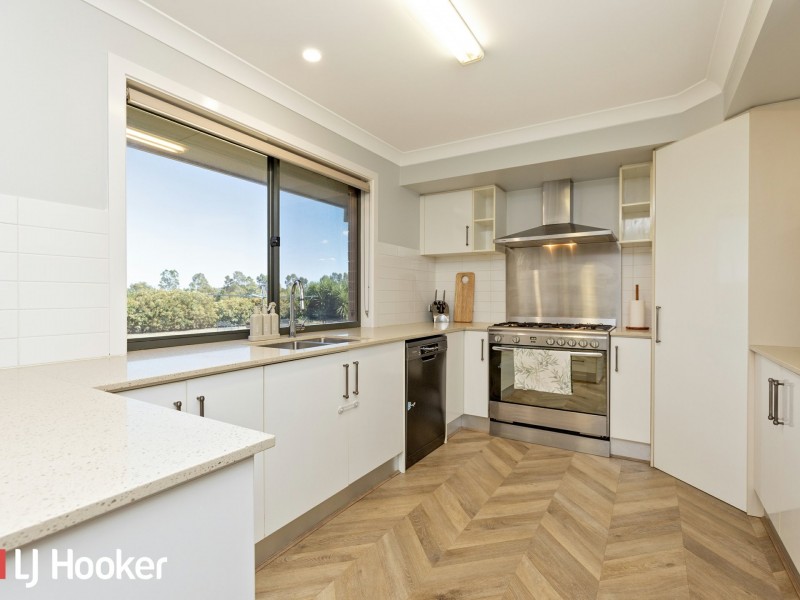 1 Badja Place, Moore Creek NSW 2340