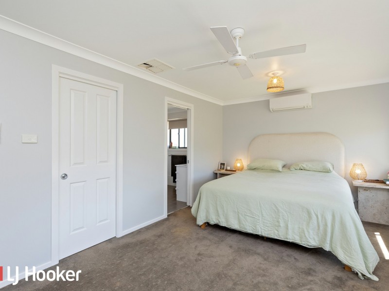 1 Badja Place, Moore Creek NSW 2340