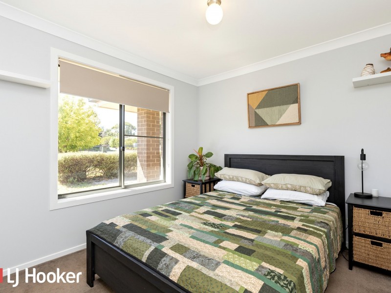 1 Badja Place, Moore Creek NSW 2340