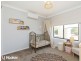 1 Badja Place, Moore Creek NSW 2340