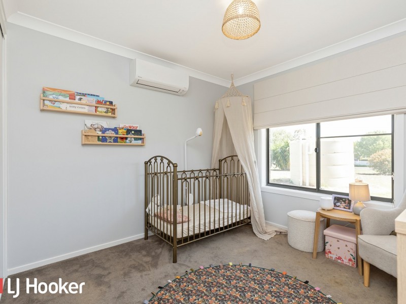 1 Badja Place, Moore Creek NSW 2340