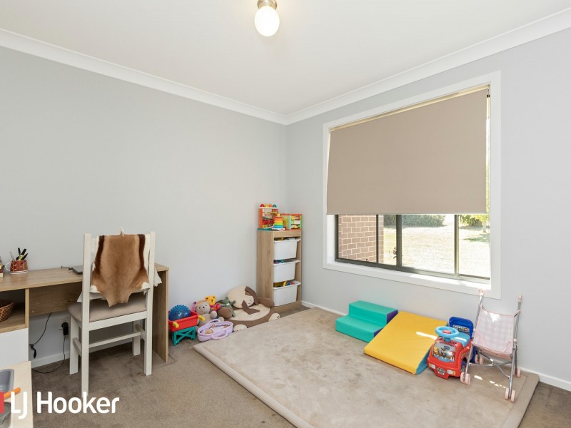 1 Badja Place, Moore Creek NSW 2340