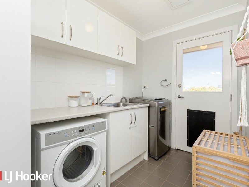 1 Badja Place, Moore Creek NSW 2340