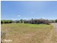 1 Badja Place, Moore Creek NSW 2340