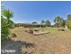 1 Badja Place, Moore Creek NSW 2340