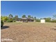 1 Badja Place, Moore Creek NSW 2340