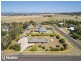 1 Badja Place, Moore Creek NSW 2340