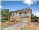 4 Grant Street, Hillvue NSW 2340