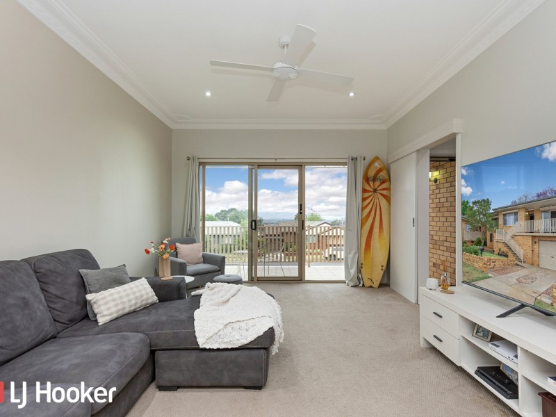 4 Grant Street, Hillvue NSW 2340