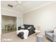 4 Grant Street, Hillvue NSW 2340