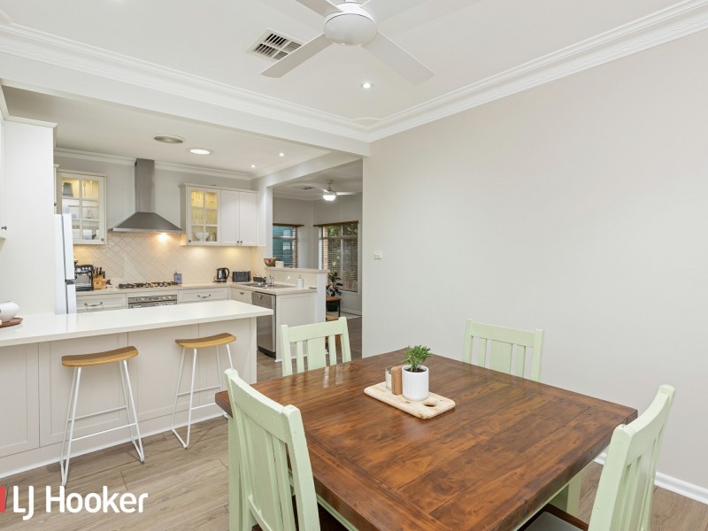 4 Grant Street, Hillvue NSW 2340