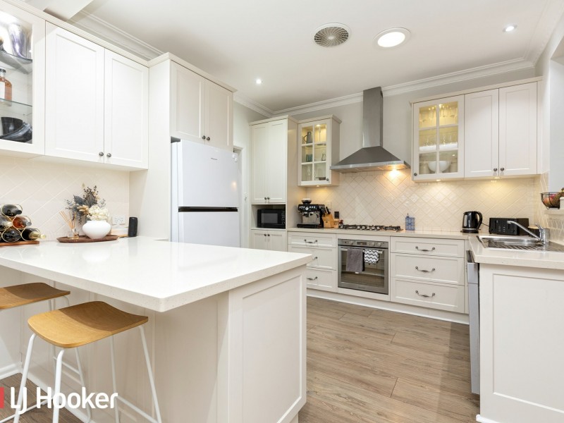 4 Grant Street, Hillvue NSW 2340