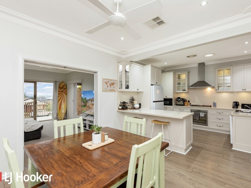 4 Grant Street, Hillvue NSW 2340