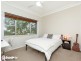 4 Grant Street, Hillvue NSW 2340